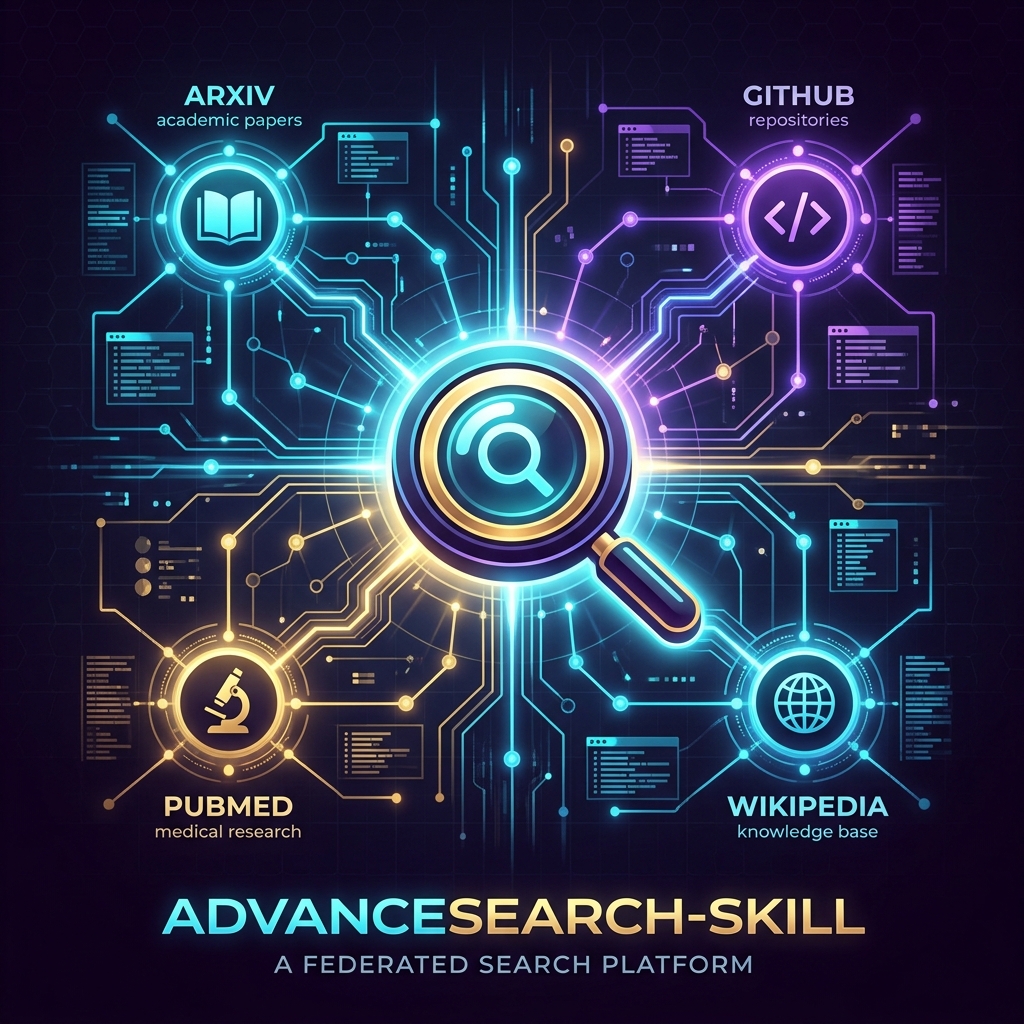 Skill Cover