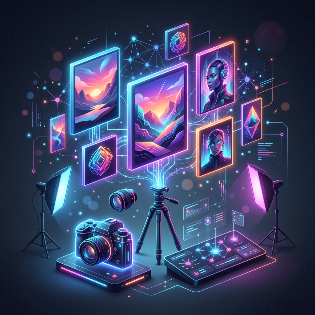 Skill Cover